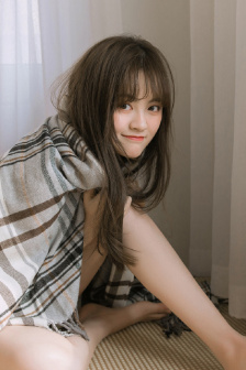 潘志文