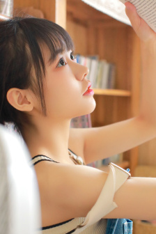 蜜芽视频