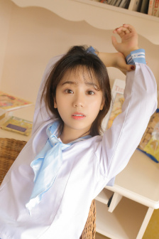 女儿的朋友5在完整有限中字木瓜