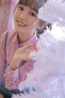 爱妻