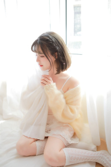 野蛮婆婆