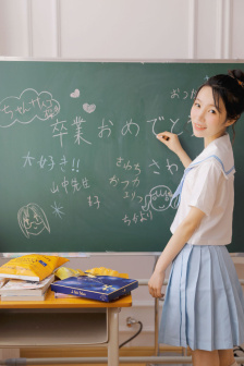 爱奇艺之夜